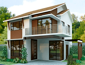 Lance Atual: R$ 350.255,00 + 5% 3 Lance atual e login do lançador usuarioexemplo