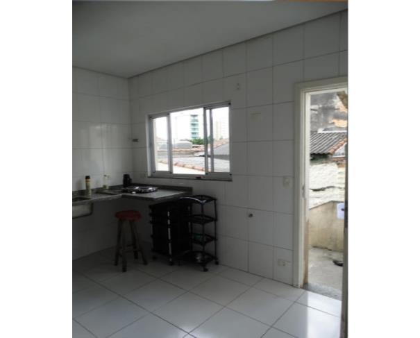 Foto de CASA 79M² 2 DORMITÓRIOS 1 VAGA (TERRENO 210M²) - CAMBUCI