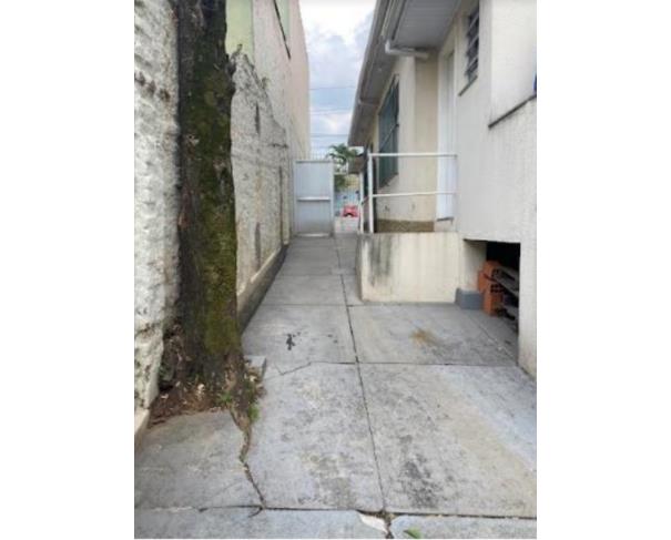 Foto de CASA 79M² 2 DORMITÓRIOS 1 VAGA (TERRENO 210M²) - CAMBUCI