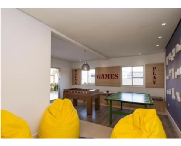 Foto de APARTAMENTO 63M² - 2 DORMITÓRIOS VARANDA 1 VAGA - JARDIM ÂNGELA (1,3 KM METRÔ VILA UNIÃO)