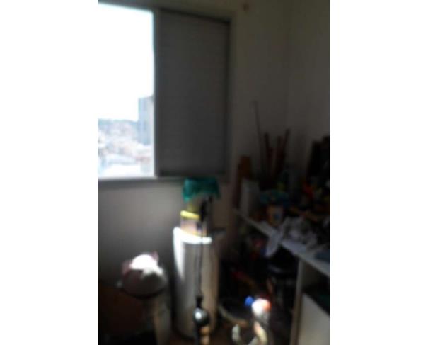 Foto de APARTAMENTO 63M² - 2 DORMITÓRIOS VARANDA 1 VAGA - JARDIM ÂNGELA (1,3 KM METRÔ VILA UNIÃO)