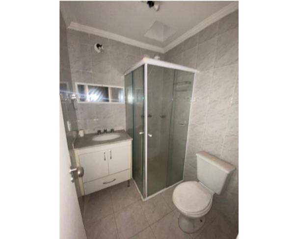 Foto de DIREITOS SOBRE SOBRADO EM CONDOMÍNIO 140M² 3 DORM. SENDO 1 SUÍTE 2 VAGAS - PQ. MUNHOZ