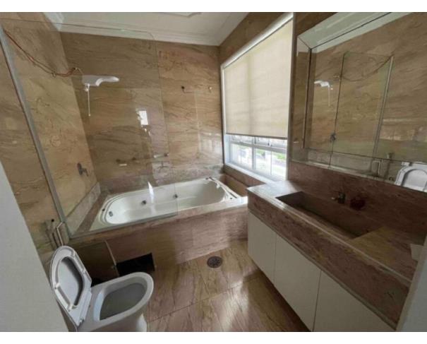 Foto de LOTE 1 - OPORTUNIDADE MANSÃO MAKTUB 709M² TERRENO: 1.000M² - JARDIM GUEDALA