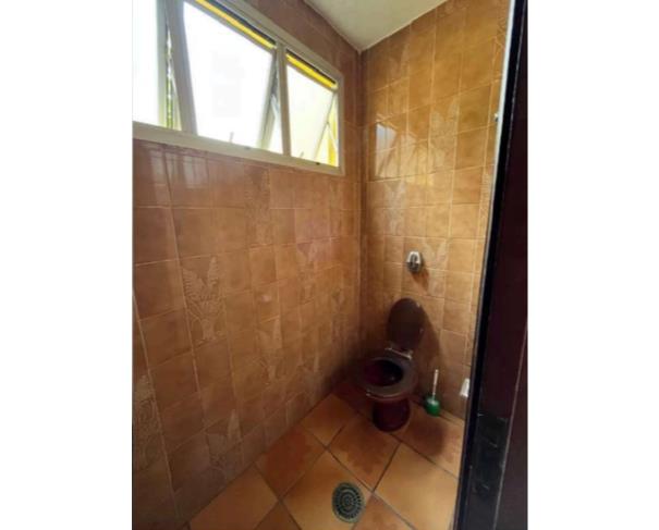 Foto de SOBRADO 285M² 4 DORM. SENDO 1 SUITE 4 VAGAS + EDÍCULA - CIBRATEL I - ITANHAÉM