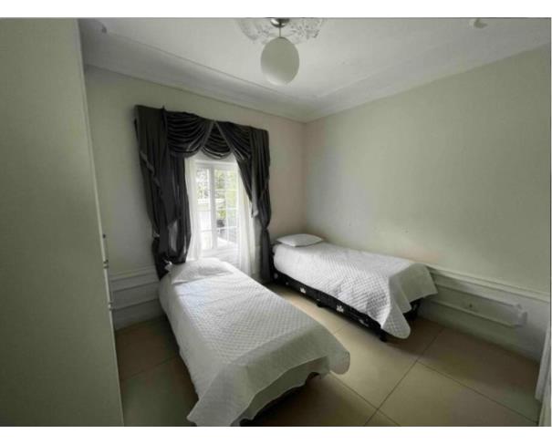 Foto de LOTE 1 - OPORTUNIDADE MANSÃO MAKTUB 709M² TERRENO: 1.000M² - JARDIM GUEDALA