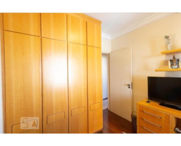 Foto de APTO 135M² 3 DORM. SENDO 1 SUÍTE VARANDA 3 VAGAS - SUMARÉ (850M METRÔ VILA MADALENA)