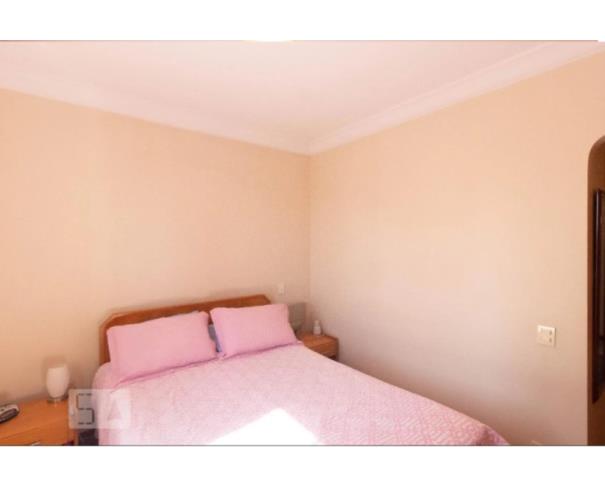 Foto de APTO 135M² 3 DORM. SENDO 1 SUÍTE VARANDA 3 VAGAS - SUMARÉ (850M METRÔ VILA MADALENA)