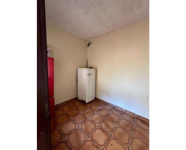 Foto de SOBRADO 285M² 4 DORM. SENDO 1 SUITE 4 VAGAS + EDÍCULA - CIBRATEL I - ITANHAÉM