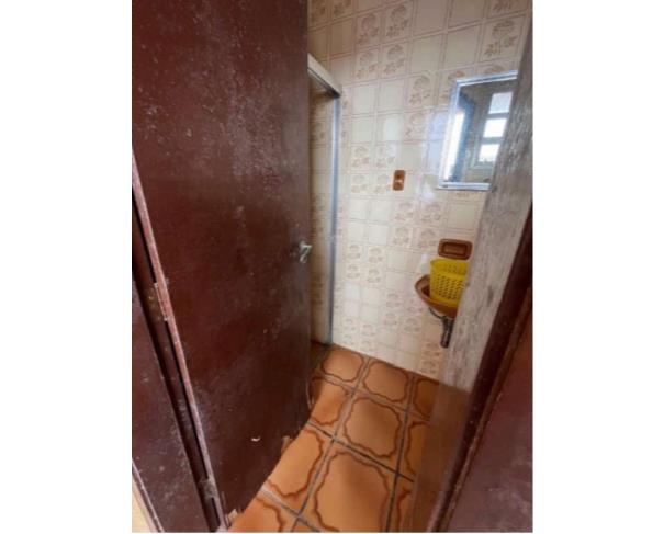 Foto de SOBRADO 285M² 4 DORM. SENDO 1 SUITE 4 VAGAS + EDÍCULA - CIBRATEL I - ITANHAÉM