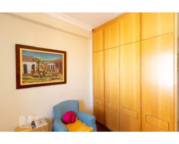 Foto de APTO 135M² 3 DORM. SENDO 1 SUÍTE VARANDA 3 VAGAS - SUMARÉ (850M METRÔ VILA MADALENA)
