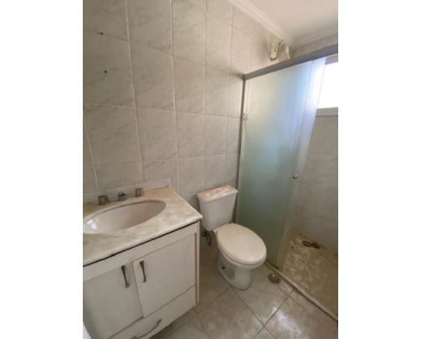 Foto de DIREITOS SOBRE SOBRADO EM CONDOMÍNIO 140M² 3 DORM. SENDO 1 SUÍTE 2 VAGAS - PQ. MUNHOZ