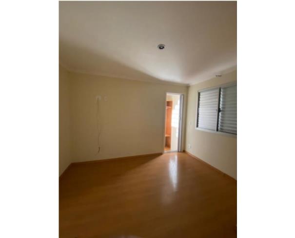 Foto de DIREITOS SOBRE SOBRADO EM CONDOMÍNIO 140M² 3 DORM. SENDO 1 SUÍTE 2 VAGAS - PQ. MUNHOZ