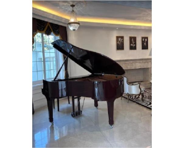 Foto de LOTE 1 - OPORTUNIDADE MANSÃO MAKTUB 709M² TERRENO: 1.000M² - JARDIM GUEDALA