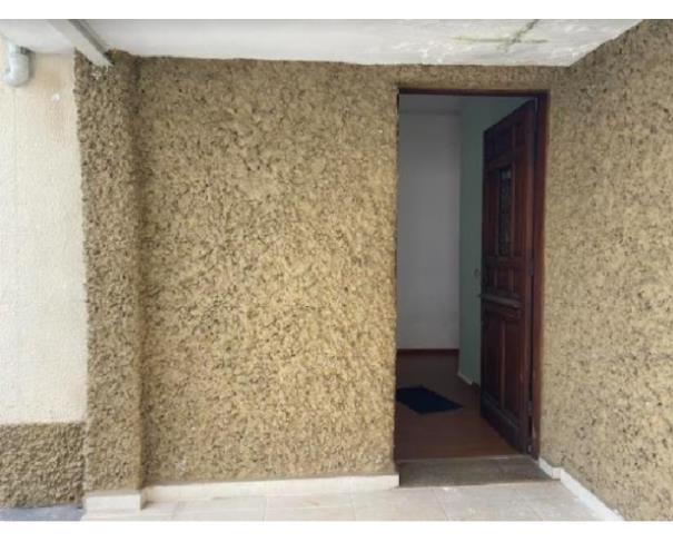 Foto de CASA 79M² 2 DORMITÓRIOS 1 VAGA (TERRENO 210M²) - CAMBUCI