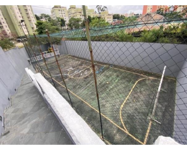 Foto de DIREITOS SOBRE SOBRADO EM CONDOMÍNIO 140M² 3 DORM. SENDO 1 SUÍTE 2 VAGAS - PQ. MUNHOZ