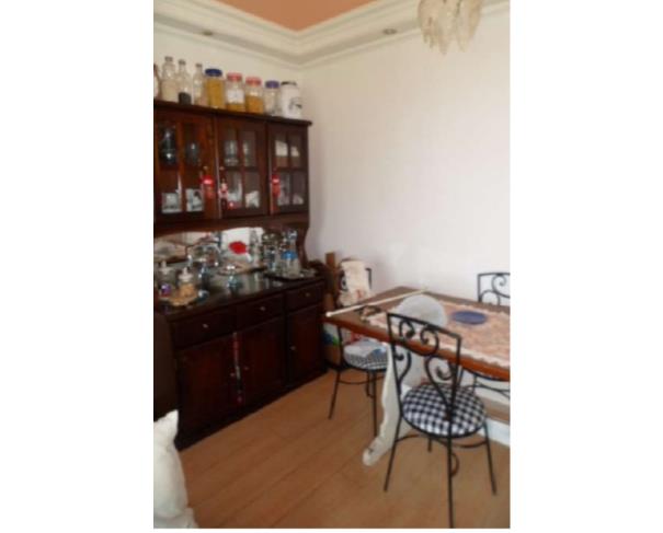 Foto de APARTAMENTO 63M² - 2 DORMITÓRIOS VARANDA 1 VAGA - JARDIM ÂNGELA (1,3 KM METRÔ VILA UNIÃO)