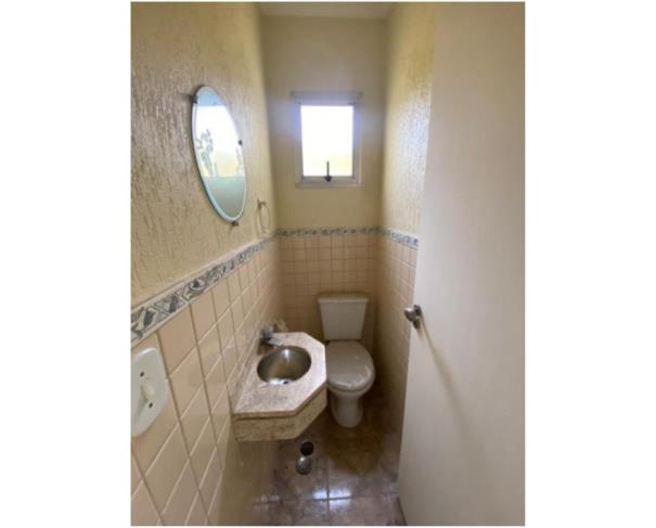 Foto de DIREITOS SOBRE SOBRADO EM CONDOMÍNIO 140M² 3 DORM. SENDO 1 SUÍTE 2 VAGAS - PQ. MUNHOZ