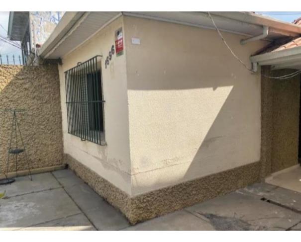 Foto de CASA 79M² 2 DORMITÓRIOS 1 VAGA (TERRENO 210M²) - CAMBUCI