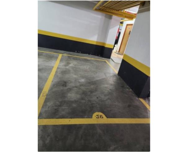 Foto de APTO 135M² 3 DORM. SENDO 1 SUÍTE VARANDA 3 VAGAS - SUMARÉ (850M METRÔ VILA MADALENA)