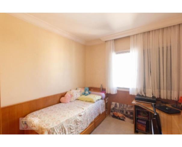 Foto de APTO 135M² 3 DORM. SENDO 1 SUÍTE VARANDA 3 VAGAS - SUMARÉ (850M METRÔ VILA MADALENA)