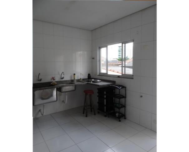 Foto de CASA 79M² 2 DORMITÓRIOS 1 VAGA (TERRENO 210M²) - CAMBUCI