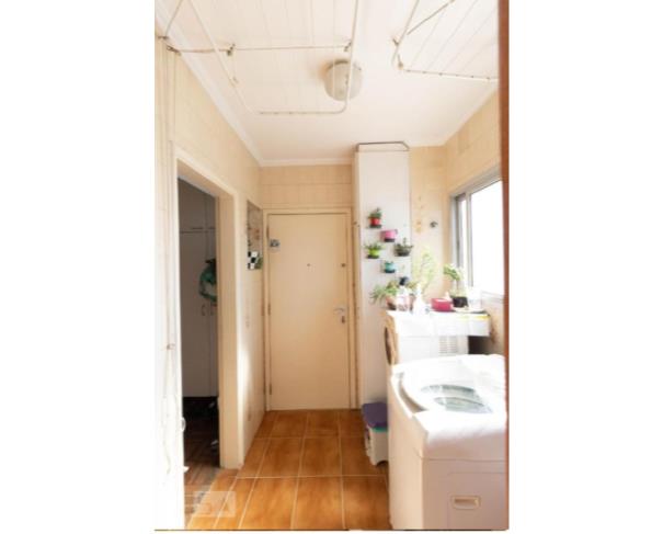 Foto de APTO 135M² 3 DORM. SENDO 1 SUÍTE VARANDA 3 VAGAS - SUMARÉ (850M METRÔ VILA MADALENA)