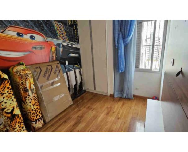 Imagem 16