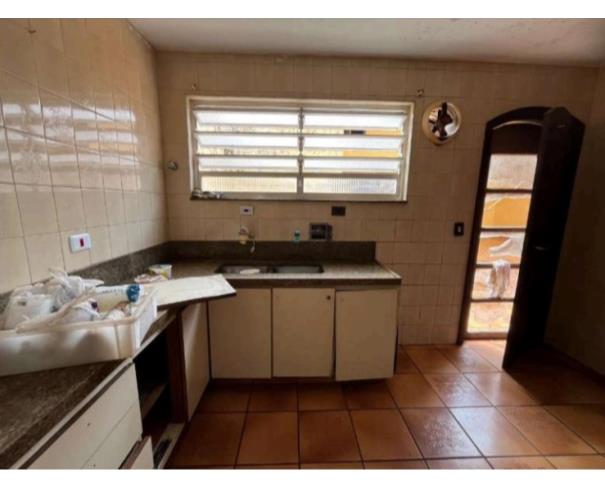 Foto de SOBRADO 285M² 4 DORM. SENDO 1 SUITE 4 VAGAS + EDÍCULA - CIBRATEL I - ITANHAÉM