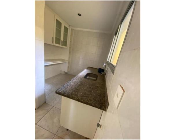 Foto de DIREITOS SOBRE SOBRADO EM CONDOMÍNIO 140M² 3 DORM. SENDO 1 SUÍTE 2 VAGAS - PQ. MUNHOZ