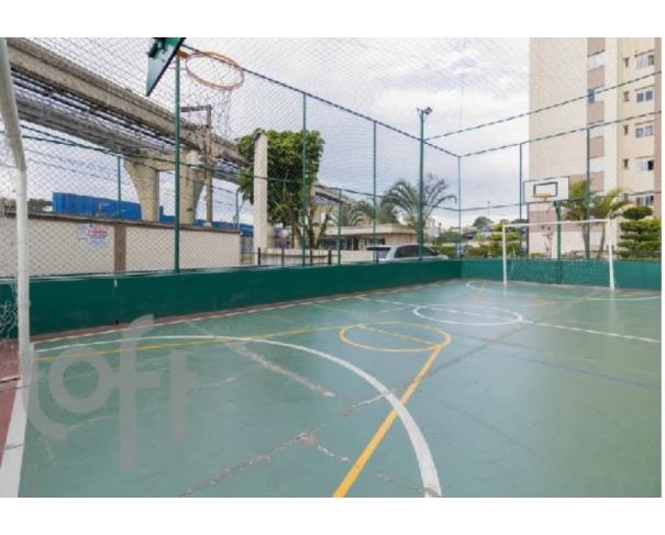 Foto de APARTAMENTO 63M² - 2 DORMITÓRIOS VARANDA 1 VAGA - JARDIM ÂNGELA (1,3 KM METRÔ VILA UNIÃO)