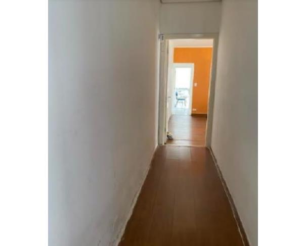Foto de CASA 79M² 2 DORMITÓRIOS 1 VAGA (TERRENO 210M²) - CAMBUCI