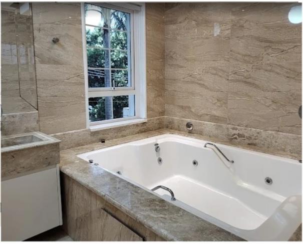 Foto de LOTE 1 - OPORTUNIDADE MANSÃO MAKTUB 709M² TERRENO: 1.000M² - JARDIM GUEDALA