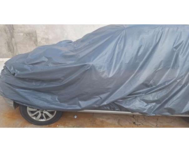 Foto de VEÍCULO RENAULT SANDERO AUT.10 16V - ANO/MOD: 2010/2011 - ÁLCOOL/GASOLINA - AGUDOS