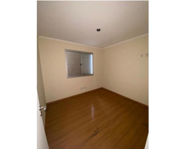 Foto de DIREITOS SOBRE SOBRADO EM CONDOMÍNIO 140M² 3 DORM. SENDO 1 SUÍTE 2 VAGAS - PQ. MUNHOZ