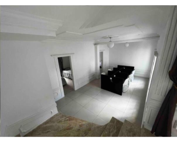 Foto de LOTE 1 - OPORTUNIDADE MANSÃO MAKTUB 709M² TERRENO: 1.000M² - JARDIM GUEDALA