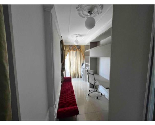 Foto de LOTE 1 - OPORTUNIDADE MANSÃO MAKTUB 709M² TERRENO: 1.000M² - JARDIM GUEDALA