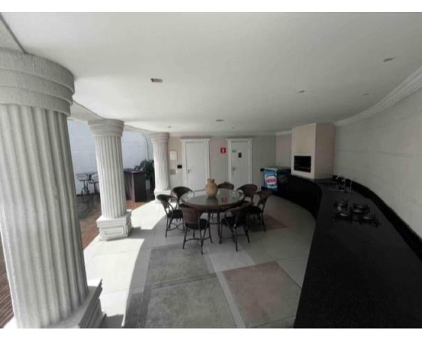 Foto de LOTE 1 - OPORTUNIDADE MANSÃO MAKTUB 709M² TERRENO: 1.000M² - JARDIM GUEDALA