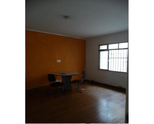 Foto de CASA 79M² 2 DORMITÓRIOS 1 VAGA (TERRENO 210M²) - CAMBUCI