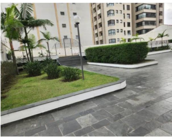 Foto de APTO 135M² 3 DORM. SENDO 1 SUÍTE VARANDA 3 VAGAS - SUMARÉ (850M METRÔ VILA MADALENA)