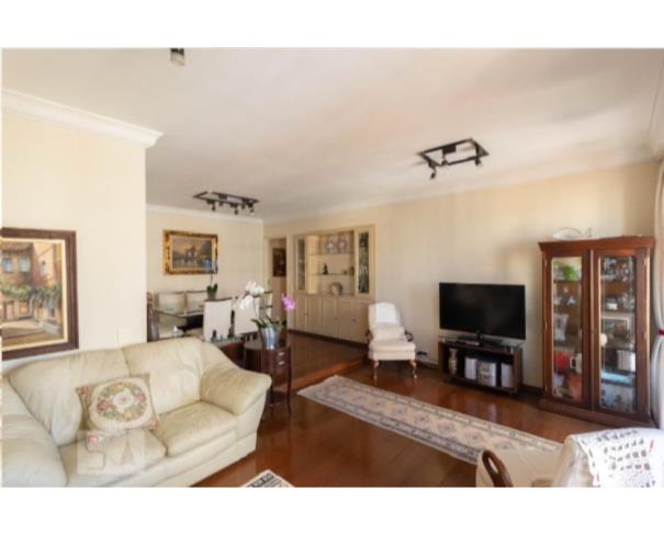Foto de APTO 135M² 3 DORM. SENDO 1 SUÍTE VARANDA 3 VAGAS - SUMARÉ (850M METRÔ VILA MADALENA)