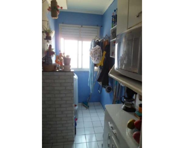 Foto de APARTAMENTO 63M² - 2 DORMITÓRIOS VARANDA 1 VAGA - JARDIM ÂNGELA (1,3 KM METRÔ VILA UNIÃO)