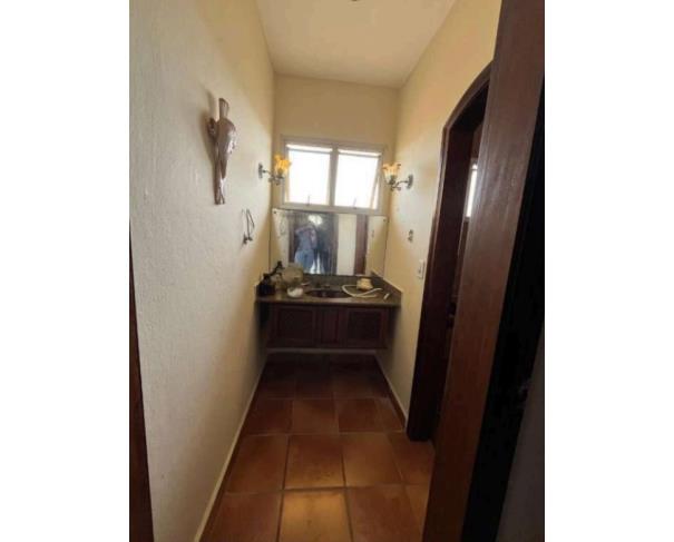 Foto de SOBRADO 285M² 4 DORM. SENDO 1 SUITE 4 VAGAS + EDÍCULA - CIBRATEL I - ITANHAÉM