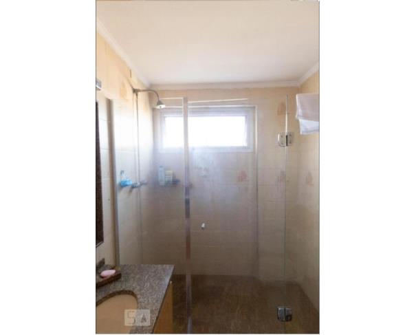 Foto de APTO 135M² 3 DORM. SENDO 1 SUÍTE VARANDA 3 VAGAS - SUMARÉ (850M METRÔ VILA MADALENA)