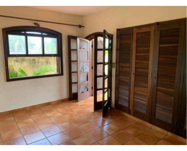 Foto de SOBRADO 285M² 4 DORM. SENDO 1 SUITE 4 VAGAS + EDÍCULA - CIBRATEL I - ITANHAÉM