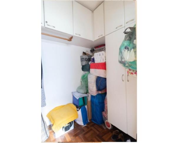 Foto de APTO 135M² 3 DORM. SENDO 1 SUÍTE VARANDA 3 VAGAS - SUMARÉ (850M METRÔ VILA MADALENA)