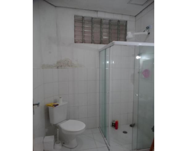 Foto de CASA 79M² 2 DORMITÓRIOS 1 VAGA (TERRENO 210M²) - CAMBUCI