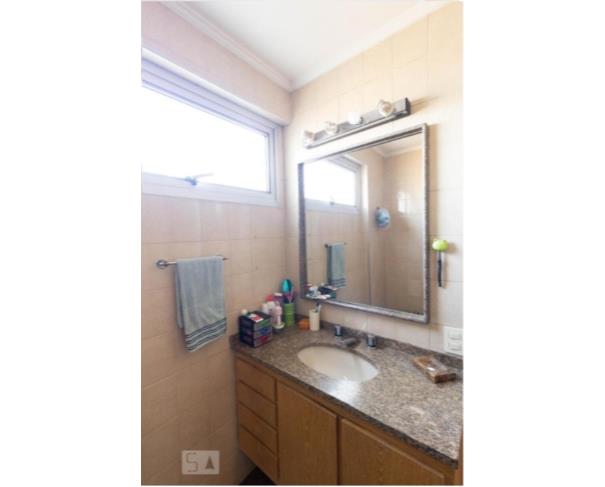 Foto de APTO 135M² 3 DORM. SENDO 1 SUÍTE VARANDA 3 VAGAS - SUMARÉ (850M METRÔ VILA MADALENA)