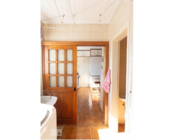 Foto de APTO 135M² 3 DORM. SENDO 1 SUÍTE VARANDA 3 VAGAS - SUMARÉ (850M METRÔ VILA MADALENA)
