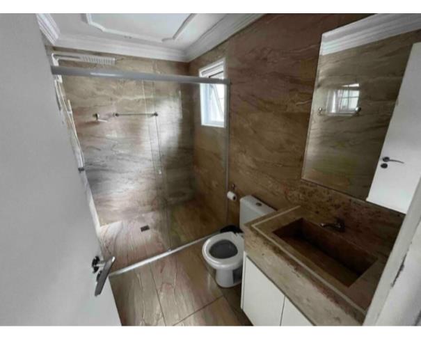 Foto de LOTE 1 - OPORTUNIDADE MANSÃO MAKTUB 709M² TERRENO: 1.000M² - JARDIM GUEDALA