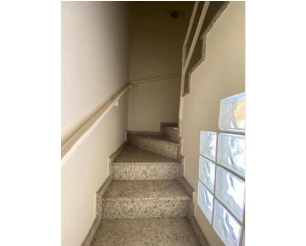 Foto de DIREITOS SOBRE SOBRADO EM CONDOMÍNIO 140M² 3 DORM. SENDO 1 SUÍTE 2 VAGAS - PQ. MUNHOZ